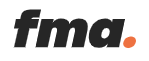 FMA